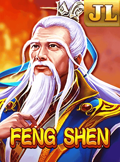 44mmk new game