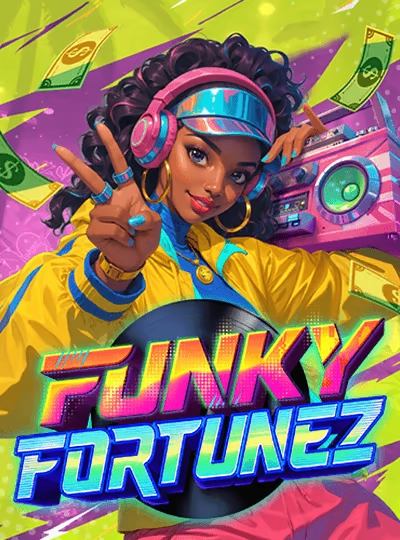 44mmk new game